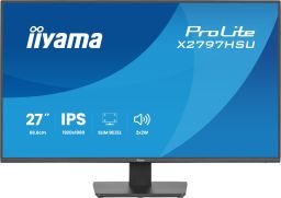 iiyama 27