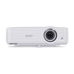 Acer HL6521Gi
