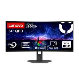 Lenovo 34
