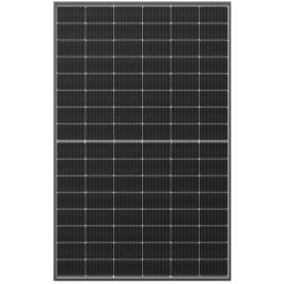 RISEN ENERGY RSM96-11-450BNDG D.Glass 450W