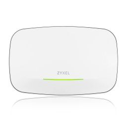 ZyXEL WBE530 Wifi 7 NebulaPro Tri Band Access Point