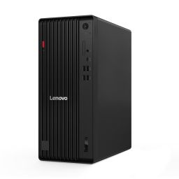 Lenovo ThinkCentre M70t Gen 6 Black