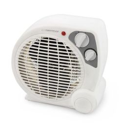 Esperanza EHH002 Mojave Fan Heater