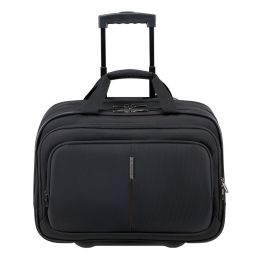 Samsonite Guardit 3.0 Laptop Rolling Tote 17,3