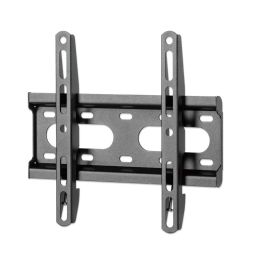 Manhattan Low-Profile Fixed TV Wall Mount 23
