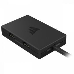 Corsair Internal 4-Port USB2.0 HUB Black