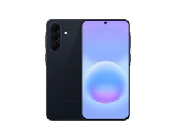 Samsung A576B Galaxy A57 5G 512GB DualSIM Royal Navy