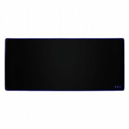 INCA IMP-018M XXL Gaming Egérpad Black/Blue