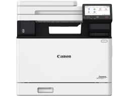 Canon i-SENSYS MF752Cdw II Wireless Lézernyomtató/Másoló/Scanner