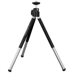 Esperanza EF105 Azalea mini tripod Black
