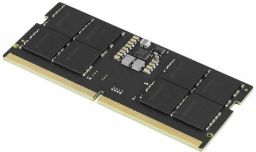 Good Ram 32GB DDR5 4800MHz SODIMM