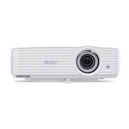 Acer HL6521G