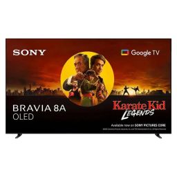 Sony 65
