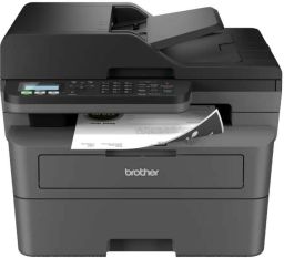 Brother MFC-L2802DN MFP A4 Duplex+Lan+ ADF MFCL2802DNYJ1