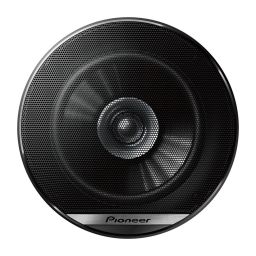 Pioneer TS-G1310F Autóhangszóró