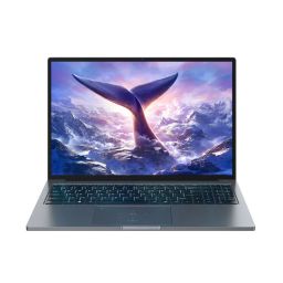 Blackview GamiBook 8 Grey
