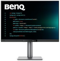 Benq 28,2
