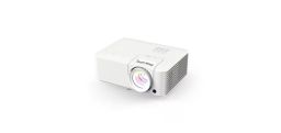 Acer HL1820 White