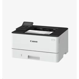 Canon imageFORCE 1440Pr Wireless Lézernyomtató