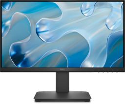 DELL LED Monitor 22