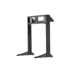 Playseat TV Stand XL Single 15