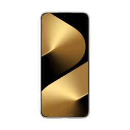 Huawei Pura 80 Ultra 512GB DualSIM Gold