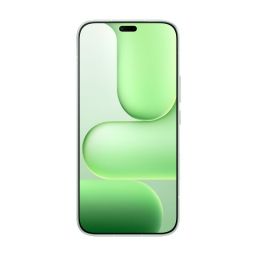 Honor 600 Lite 256GB Sprout Green