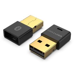Vention Bluetooth 5.1 USB Adapter