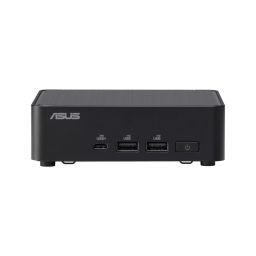 Asus NUC 14 Pro Tall Kit NUC14RVHU7 Revel Canyon (EU Cord)