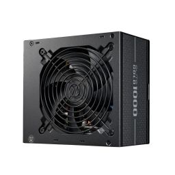 Cooler Master 1000W 80+ Gold Elite Gold 1000