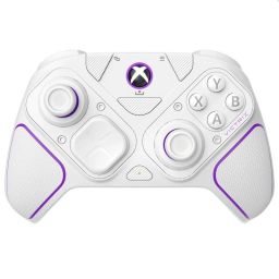 PDP Victrix Pro BFG Wireless Gamepad White