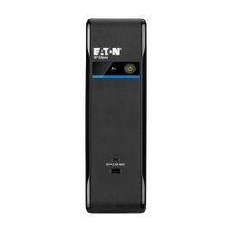 EATON 3P Ellipse 700VA UPS