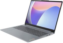 Lenovo IdeaPad Slim 3