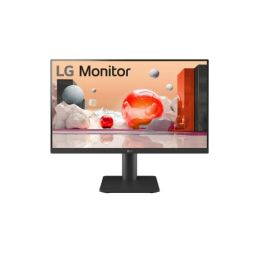 LG 24\