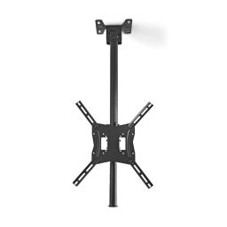 Nedis Full Motion TV Ceiling Mount 26