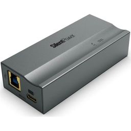 ifi USB iPurifier Pro zavarszűrő