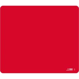 ATK Blaze XSoft eSport gaming egérpad piros (Bontott!)
