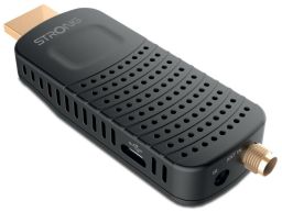 Strong SRT 84 HDMI Stick