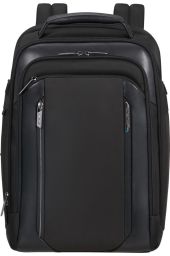 Samsonite Spectrolite 4.0 Laptop backpack expendable 15,6
