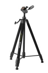 Cullmann Primax 390 Stand Black