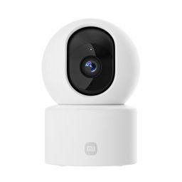 Xiaomi Smart Camera C201 White