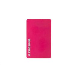 Tucano Ultra Slim 1500mAh PowerBank Pink