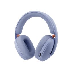 Logitech G325 Lightspeed Wireless Bluetooth Gaming Headset Liliac