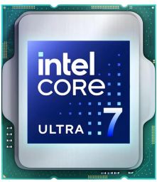 Intel Core Ultra 7-265 2,4GHz 30MB LGA1851 OEM