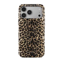Burga Tough MagSafe Case for iPhone 18 Pro Player
