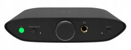 iFi ZEN Air Black DAC