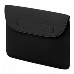 iPad 2 tartó fekete, neoprén GOOBAY (42372)