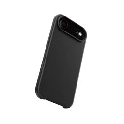 PanzerGlass Care Solo Case for iPhone Air Black