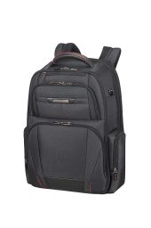 Samsonite PRO-DLX5 Laptop Backpack XL 17,3