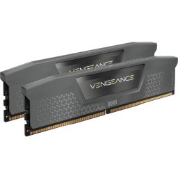 Corsair 32GB DDR5 6000MHz Kit(2x16GB) Vengeance Grey